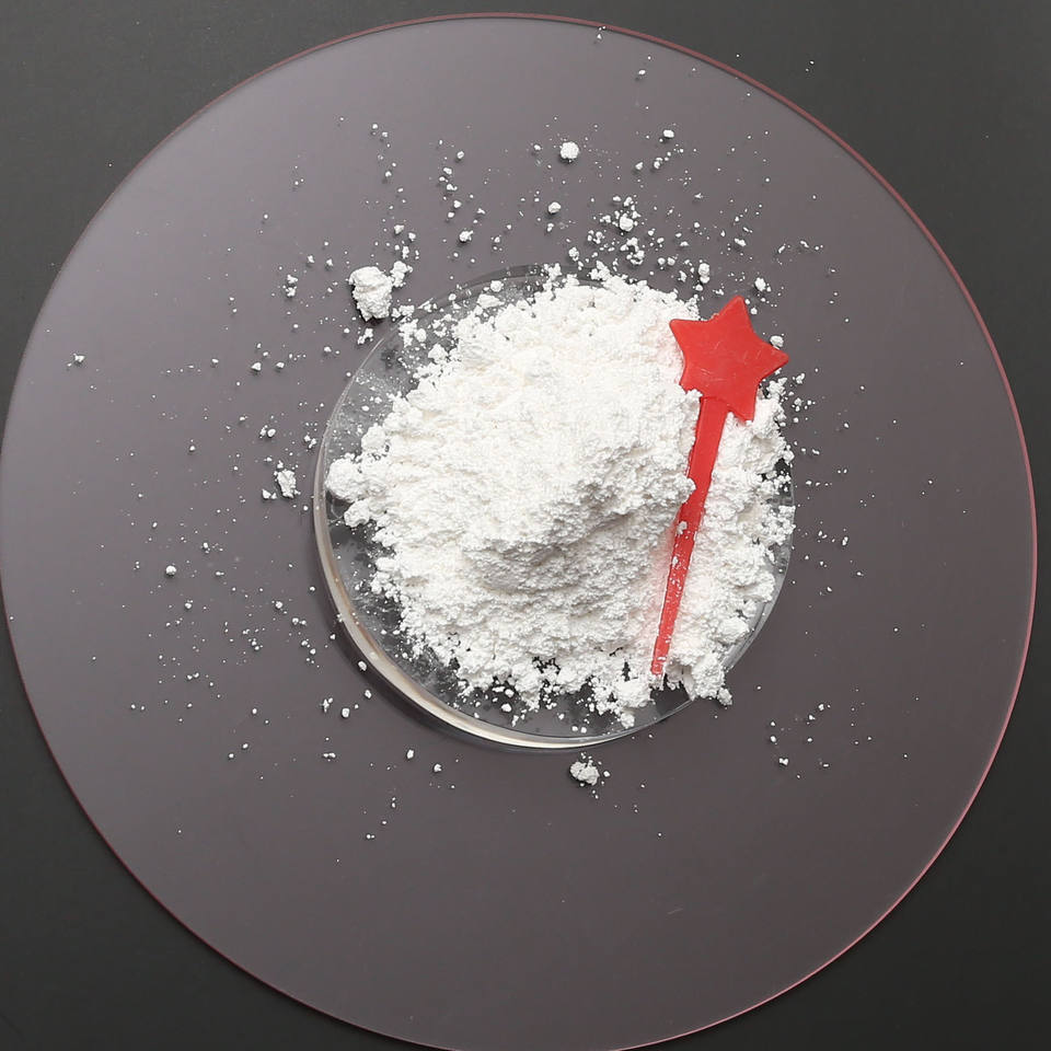 Bột Microsilica thủy tinh gốm 5-3000 Mesh, cát silica thạch anh dùng cho bê tông, lớp phủ chịu lửa, gốc Silicon SIO2 nhiều loại
