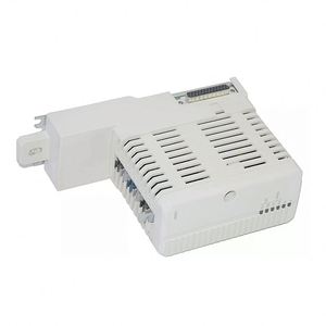 Interface DriveBus en aluminium de haute qualité CI858 3BSE018135R1 - Product Image 1