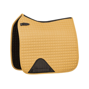 Cuscinetti da sella per cavalli personalizzati di alta qualità per fabbrica professionale - Product Image 5