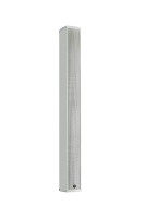 Altavoz de Columna Pasivo de 12 x 3 Pulgadas