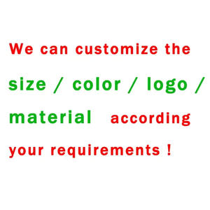 Birkenstocks Alemania Elegante <span class=keywords><strong>Boston</strong></span> Zueco para Zapatillas Piel de Vaca Suede Suela Suave Verano Pisos Moda EVA Slip-On Cierre - Product Image 3