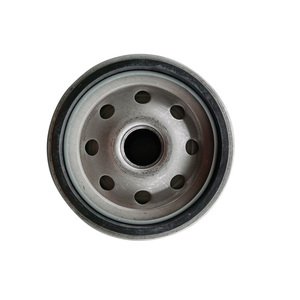 Filtre à huile Weichai, filtre à huile pour camion, filtre séparateur eau-huile 1000424916a - Product Image 5