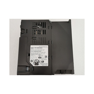 मूल सर्वश्रेष्ठ वीएफडी इन्वर्टर VFD015S43D - Product Image 6