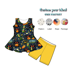 Mantas de Bebé Personalizadas con Estampado de Amor, Manta de Bambú para Bebé, Impresión Personalizada Adorable - Product Image 3