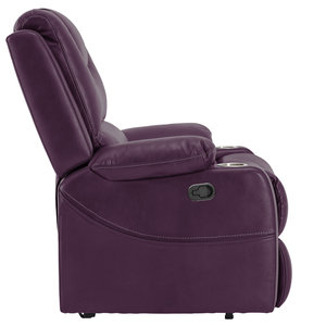 <span class=keywords><strong>Poltrona</strong></span> reclinabile per <span class=keywords><strong>poltrona</strong></span> reclinabile reclinabile per <span class=keywords><strong>Tv</strong></span> monoposto - Product Image 5