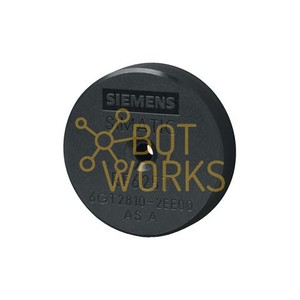 ซีเมนส์ 6GT28102EE00 - ใหม่ - Product Image 1