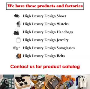 Zapatillas Deportivas de Diseño de Alta Calidad, Ligeras, con Cordones, Lujosas y Cómodas para Hombre, con Suela Suave y Transpirables - Product Image 2