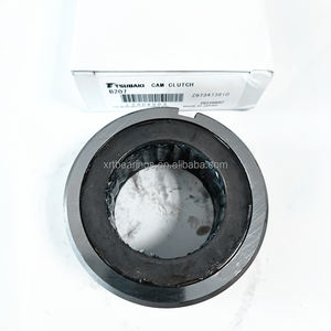 TSUBAKI 스프라그 프리휠 두꺼운 편도 베어링 B200 시리즈 B203 B205 B206 B207 B208 <span class=keywords><strong>B209</strong></span> <span class=keywords><strong>B210</strong></span> <span class=keywords><strong>B211</strong></span> B212 B213 B214 - Product Image 5