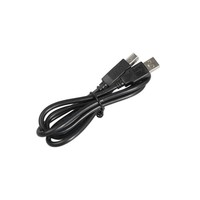 Promoción 2026: Programador de Llaves IMMO Lonsdor J-L-R por OBD con KVM y BCM, Actualización Gratuita en Línea