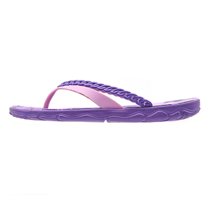 Sandales tongs confortables pour femmes avec soutien de la voûte plantaire, idéales pour le yoga, la plage et la marche estivale - Product Image 2