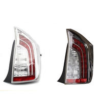 Global wholesale Toyota Prius Tail Light To Make Your Car Standout