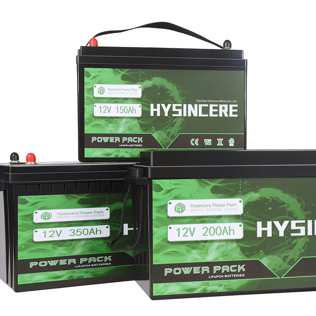 24V 200AH Lithium-ion Battery 15Kwh Power-Wall 15KW Lifepo4 Lithium Battery Pack by Litium