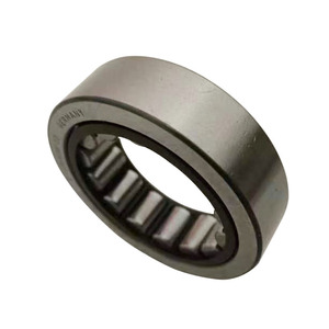 Roulement à rouleaux cylindriques F-229075.02.<span class=keywords><strong>RN</strong></span> à une rangée - Product Image 4