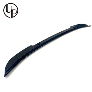 8 S 8 Series G14 G15 mise à niveau au Style AC lèvre de pare-chocs avant jupes latérales aile arrière de pièces de carrosserie de voiture pour G14 G15 AC Kits de carrosserie - Product Image 5