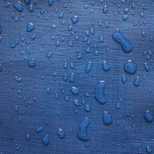 Cubierta <span class=keywords><strong>para</strong></span> Piscina <span class=keywords><strong>de</strong></span> Instalación Rápida, Resistente y Fácil <span class=keywords><strong>de</strong></span> Limpiar, Lona Resistente <span class=keywords><strong>de</strong></span> Polietileno - Product Image 6