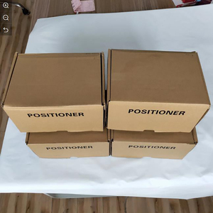 ของแท้ - สต็อก NE700 NP700 อิเล็กโทรนิวเมติก NE724/S1 NE726 NE727 พร้อมส่ง - Product Image 1