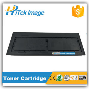 Cartouche <span class=keywords><strong>de</strong></span> toner noir compatible HITEK haute capacité UTAX 612511010 pour imprimante Utax CD1325 CD1330 <span class=keywords><strong>CD</strong></span> 1325 1330 - Product Image 4