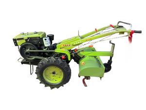 Nouveau <span class=keywords><strong>motoculteur</strong></span> diesel portatif / micro-<span class=keywords><strong>motoculteur</strong></span> multifonctionnel diesel <span class=keywords><strong>pour</strong></span> champs secs et rizières - Product Image 3