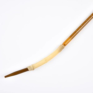 <span class=keywords><strong>Burette</strong></span> de titration en verre borosilicate de 50 ml avec robinet en PTFE, modèle 8642, origine Chine, verrerie de laboratoire chimique - Product Image 4