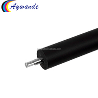 Lame de nettoyage du tambour de charge primaire pour imprimantes Lexmark T620 T630 T640 T642 T644 X642 X644 X646 X656 T650 T652 T654 (PCR)
