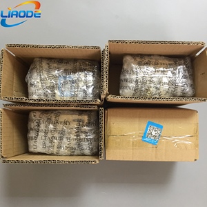 Promoción Guía Carpeta <span class=keywords><strong>para</strong></span> Máquina <span class=keywords><strong>de</strong></span> <span class=keywords><strong>Coser</strong></span> <span class=keywords><strong>de</strong></span> Doble Aguja <span class=keywords><strong>para</strong></span> Fabricación <span class=keywords><strong>de</strong></span> Gorras - Product Image 6