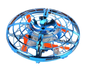 Laser hồng ngoại tag Set cho trẻ em với đồ chơi bay không người lái, bay Drone với trò chơi bắn súng súng - Product Image 2