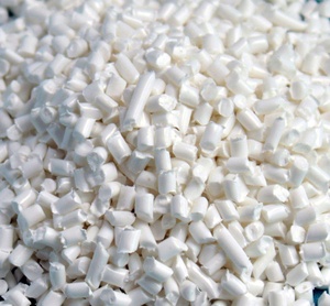 ECO-<span class=keywords><strong>R</strong></span> Celanese <span class=keywords><strong>PA66</strong></span> FRIANYL A3 <span class=keywords><strong>GF30</strong></span> V0 ECO-<span class=keywords><strong>R</strong></span> <span class=keywords><strong>PA66</strong></span> <span class=keywords><strong>GF30</strong></span> Polyamide66 Nylon66 Celanese A3 <span class=keywords><strong>GF30</strong></span> V0 - Product Image 2