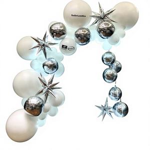 Miroir Tunnel LED Lisse Rectangulaire en Métal, Boîte Photo Lumineuse, Photomaton Personnalisable en Taille et en Couleur pour Mariage, Événement, Fête, Toile de Fond - Product Image 1