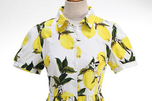 <span class=keywords><strong>Robe</strong></span> de cocktail vintage pour femmes, <span class=keywords><strong>robe</strong></span> de soirée de <span class=keywords><strong>mariage</strong></span> formelle des années 1950, rétro, <span class=keywords><strong>rockabilly</strong></span>, années 50 et 60 - Product Image 3