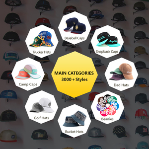 Wholesale Full Customized 5 Panel Polyester <b>Waterproof</b> Baseball Cap Laser Cut Hole High Performance Sport Golf Rope <b>Hats</b> - Product Image 6