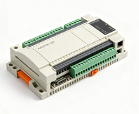 Module PLC à entrée numérique 32 points SZXF AJ65SBTB1-32D