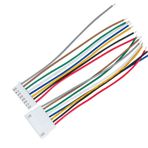 Servicio de procesamiento manual de productos electrónicos para ensamblaje y reciclaje en el hogar con soporte de personalización - Product Image 2