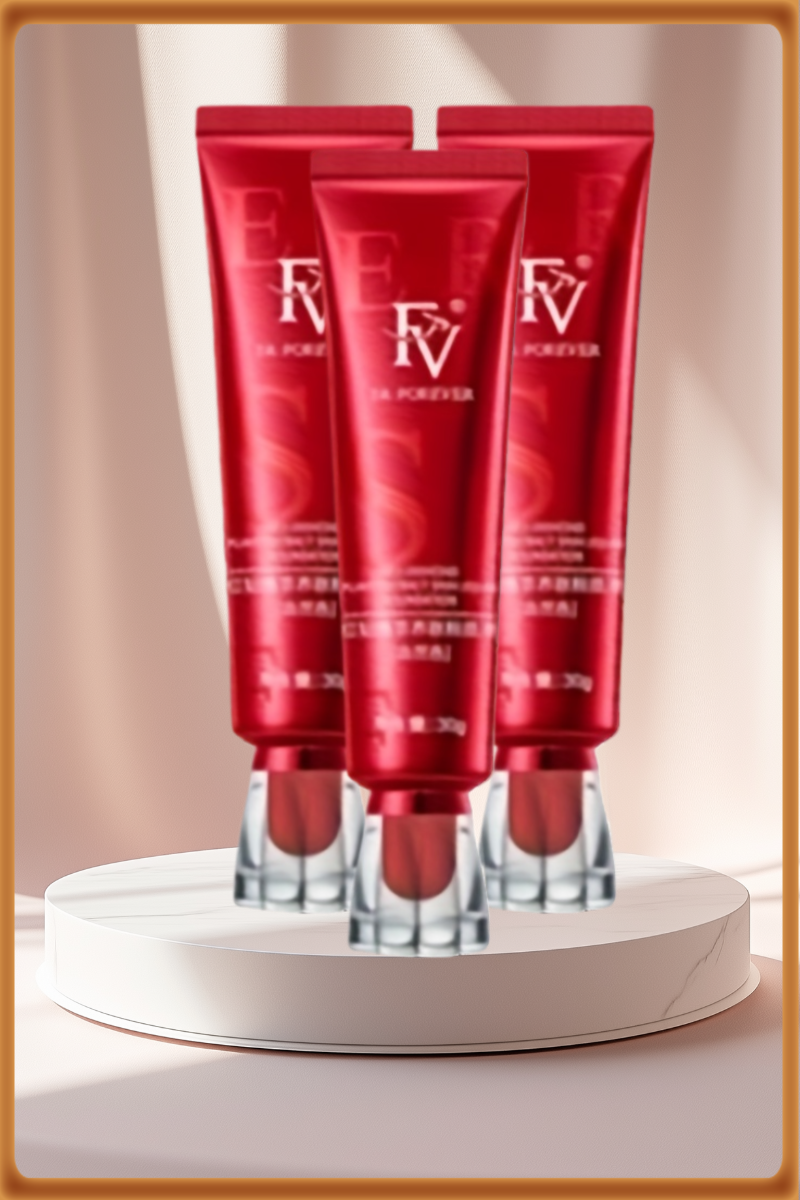 Ensemble 3 pièces : 1Ivory + Natur2