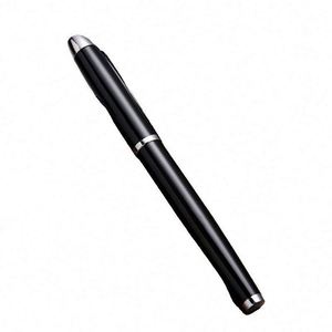 Porta Tarjetas de Visita Personalizado de Alta Calidad, Listo para Enviar, con Llavero y Bolígrafo, para Artículos de Regalo Corporativos de Lujo al por Mayor - Product Image 6