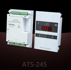 Điều khiển đơn vị <span class=keywords><strong>ATS</strong></span>-385 Máy phát điện đặt điện kép ats385 ban đầu tự động chuyển đổi <span class=keywords><strong>ATS</strong></span> 385 chuyển đổi <span class=keywords><strong>ATS</strong></span>-245 kutai <span class=keywords><strong>ATS</strong></span>-465 - Product Image 3