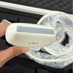 Servicio de Reparación de Sonda de Ultrasonido L18-5, Máquina de Ultrasonido L18 5 - Product Image 1
