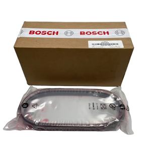 Correa de cadena CVT para transmisión 901063 completamente nueva - Product Image 1