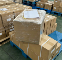 Variador de Frecuencia Variable (VFD) Certificado por la CE, Serie EASYDRIVE GT GT20, Monofásico/Trifásico, de 0.75KW a 15KW, para Bomba, Ventilador, Compresor, Grúa, Textil