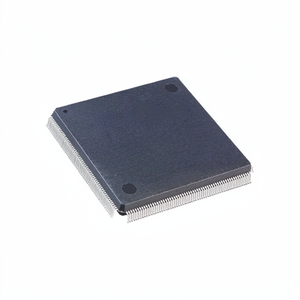 Composant électronique intégré 240 BFQFP EP1C12Q240I7N en stock - Product Image 1