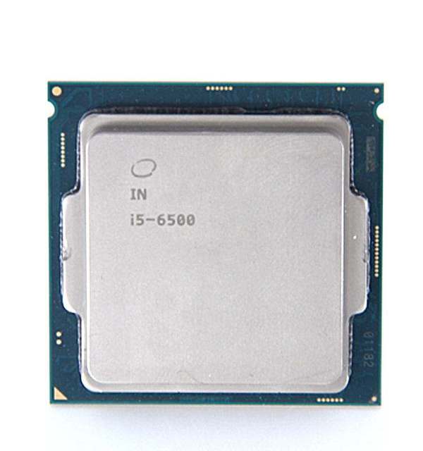 Wholesale Original I7 Core LGA 1155 CPU I7 2600 3770T 3770K 2700K 2600K 3770S 2600S Desktop Processors I7 3770