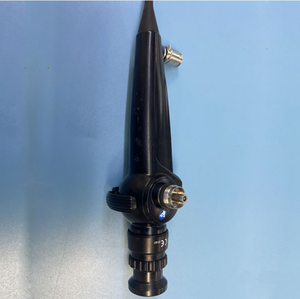 ENF-GP2ซ่อมแซม RHINO-laryngoscope คุณภาพ OEM จัดส่งทั่วโลกเราคิดค่าบริการจากผู้ผลิต/ตัวแทนขาย30% - Product Image 4