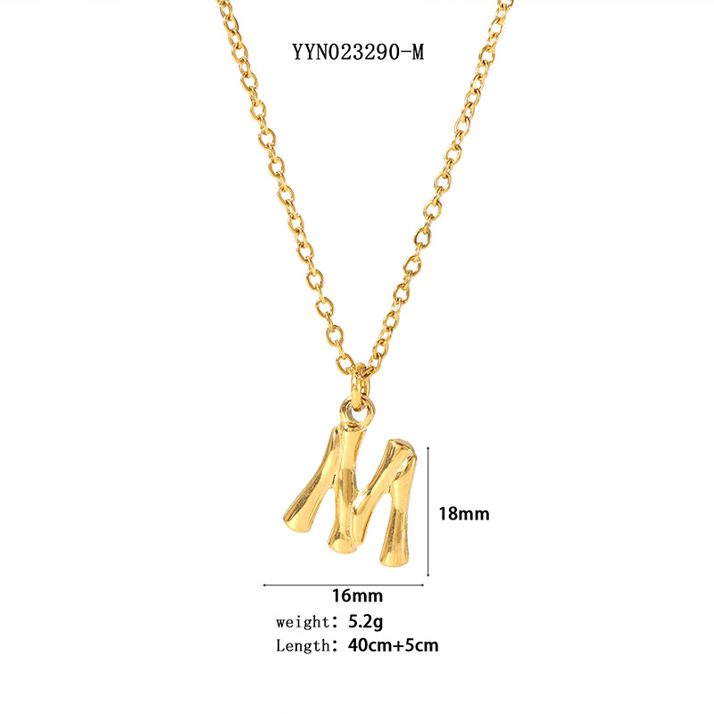 Yyn023290-m