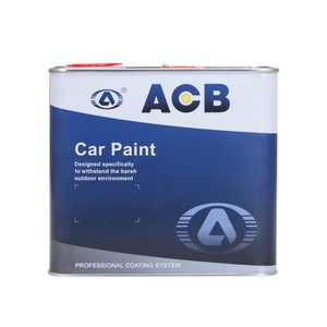 Poudre de peinture professionnelle à changement de couleur pour voiture, pigment super caméléon pour revêtement de peinture - Product Image 2