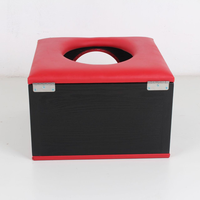 Sm Sitting Queen : Accessoires pour soumission, fournitures sexuelles, outils de tortion dorés, outils de tortion pour eau brute, outils de tortion pour toilettes, et accessoires pour la consommation forçée d'eau.