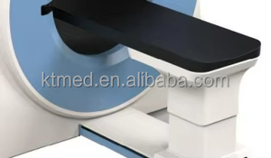 KT-WCT07 VET Peralatan Kedokteran Hewan Terlaris Solusi Pemindaian CT Hewan Pemindai CT untuk Hewan Tomografi Komputer - Product Image 2