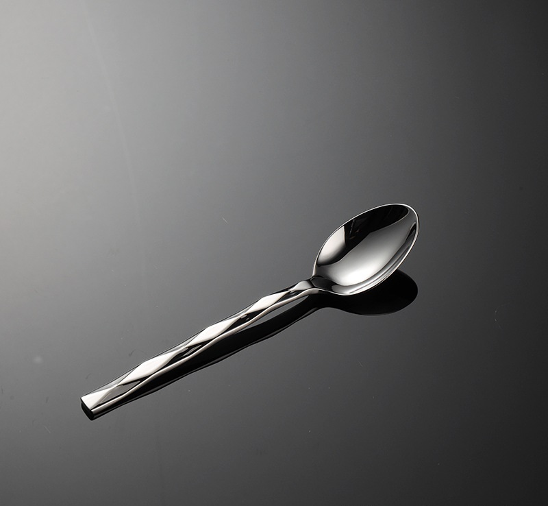 Teaspoon