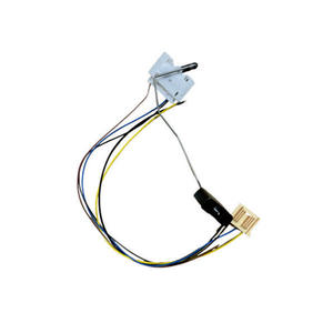 Sensore livello olio per FORD <span class=keywords><strong>FOCUS</strong></span> C-MAX <span class=keywords><strong>03</strong></span>- <span class=keywords><strong>FOCUS</strong></span> II 04-em BS1A-60-960-A 1341320 BBM2-60-960 BBM2-60-960A - Product Image 2