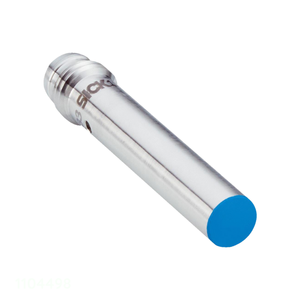 Orijinal INDUKT 1104498 m SENS yakınlık sensörleri - Product Image 1