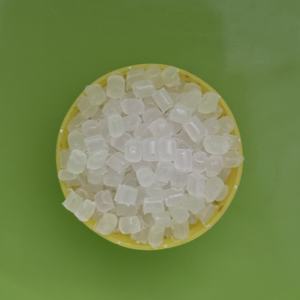 PE 100% Raw <b>Pellets</b> K203 KN226 KN226B KN230 KN230 Film Grade Food Contact Grade Level LDPE <b>Plastic</b> Granules - Product Image 4