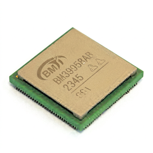 Processeur à huit cœurs haute performance TAIYAN BM3895RAB, capteur de température IC - Product Image 1